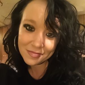 Meet your Posher, Miranda